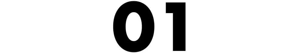 北京路泰式火锅推荐,深圳泰式马杀鸡