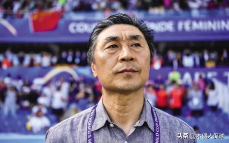 里皮的下一任该选谁,最新里皮李铁消息