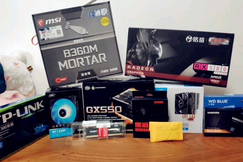 数码干货应用,数码干货技巧