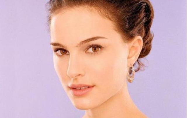 智商178比霍金智商还高的好莱坞明星，哈佛大学双学位