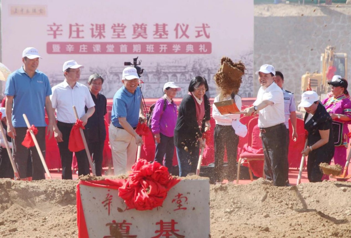 缇よ搐姣曡嚦楂樻湅婊″骇钃崪鐢熻緣,缇よ搐姣曡嚦缇よ嫳鑽熻悆