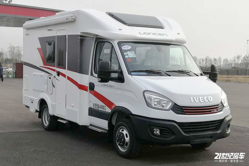 又一批新车申报信息出炉,最新国六排量四驱自动挡房车