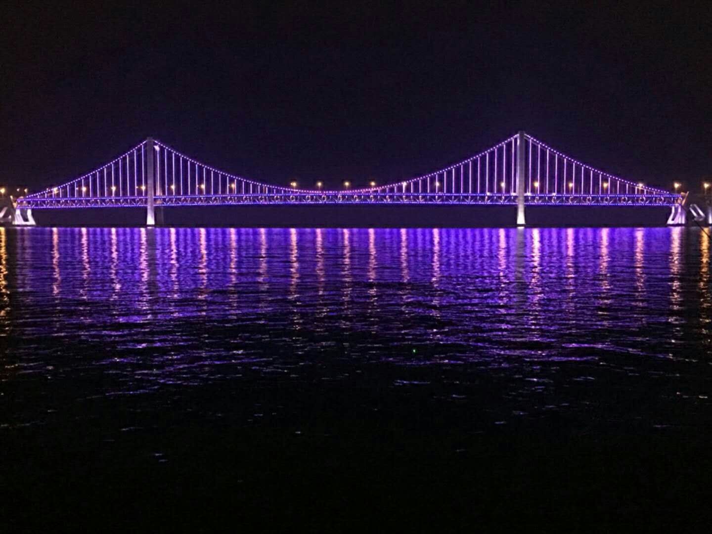 大连老虎滩帆船出海一日游,老虎滩金石滩棒棰岛