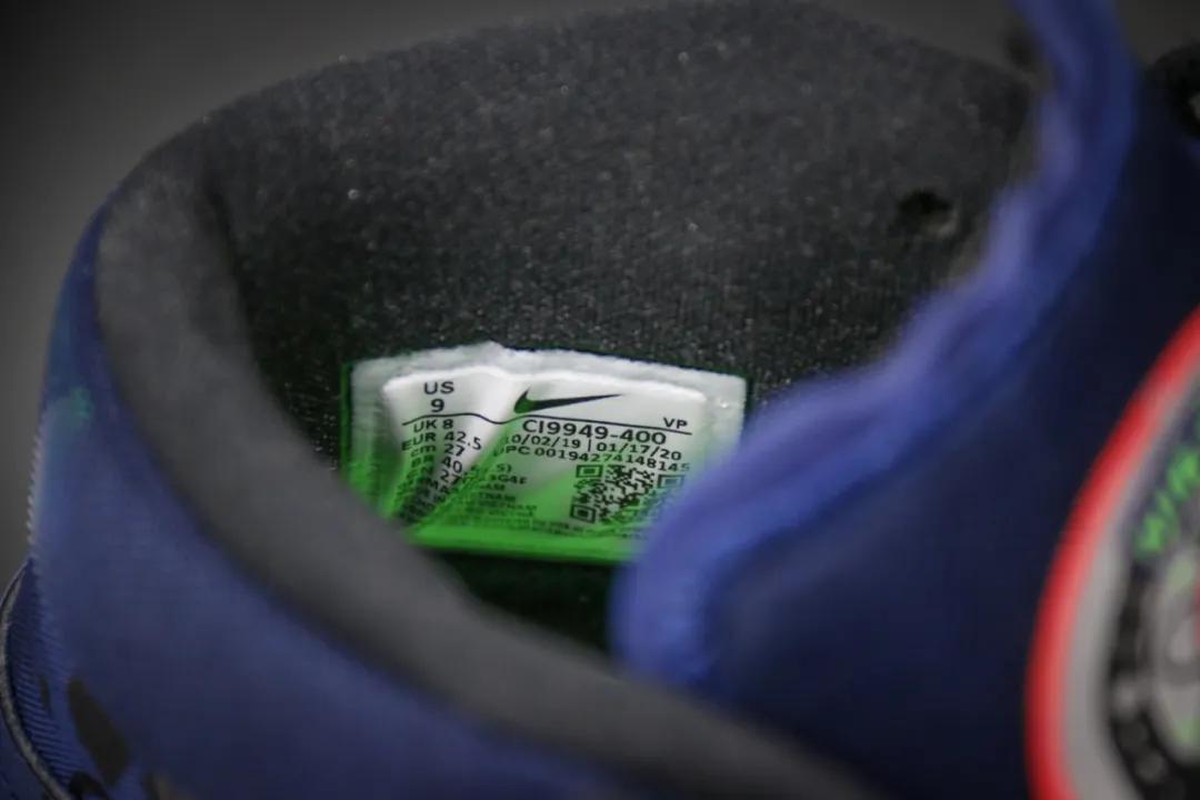 杜兰特签名球鞋推荐,篮球鞋开箱视频kd11