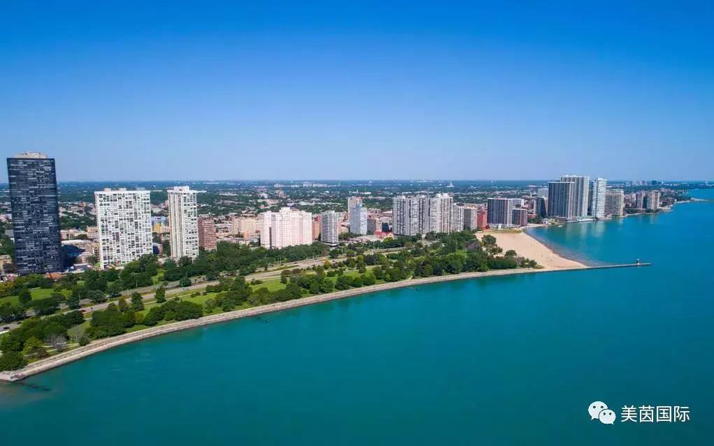 缇庡浗涓ゅぇ闃佃惀,鍥介檯涓ゅぇ闃佃惀