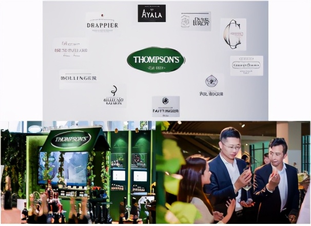 汤普森荣获2020天然健康产品“Hey! 有料30强”大奖