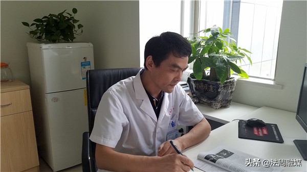 常德市第二人民医院内科,常德第二人民医院疼痛科