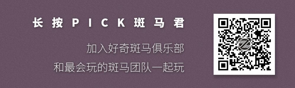 有病吗？出国旅行必逛的居然是国内也有的耐克和HM？