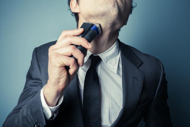 给长辈送礼物啥礼物最实用,父母送礼送什么礼物好