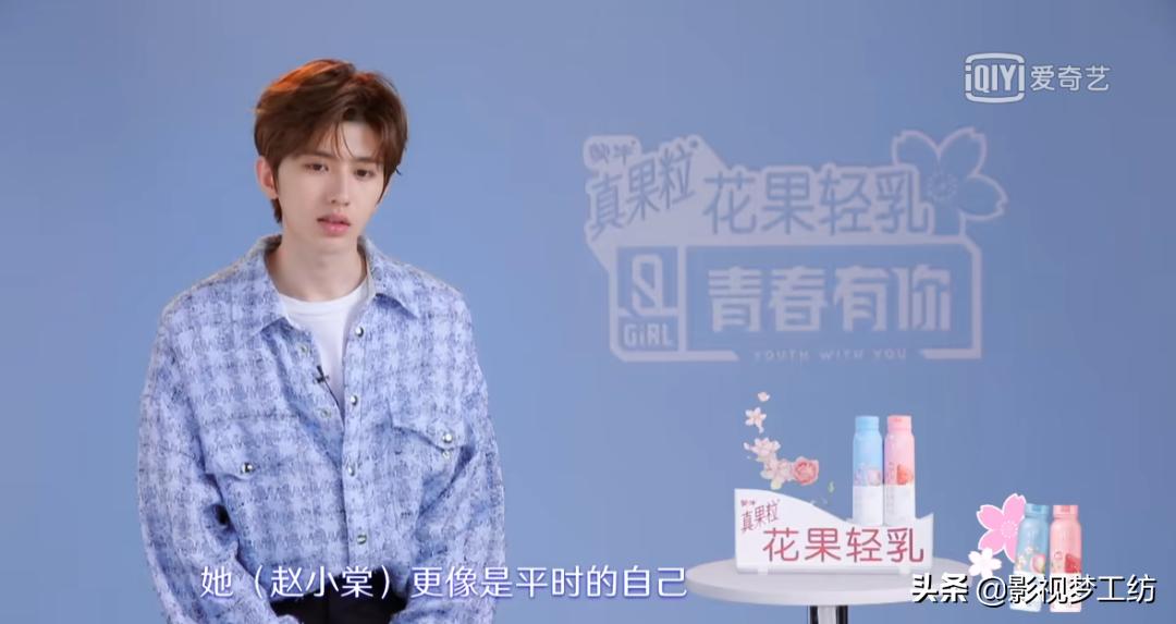 中国偶像选秀综艺,中国偶像出道历程