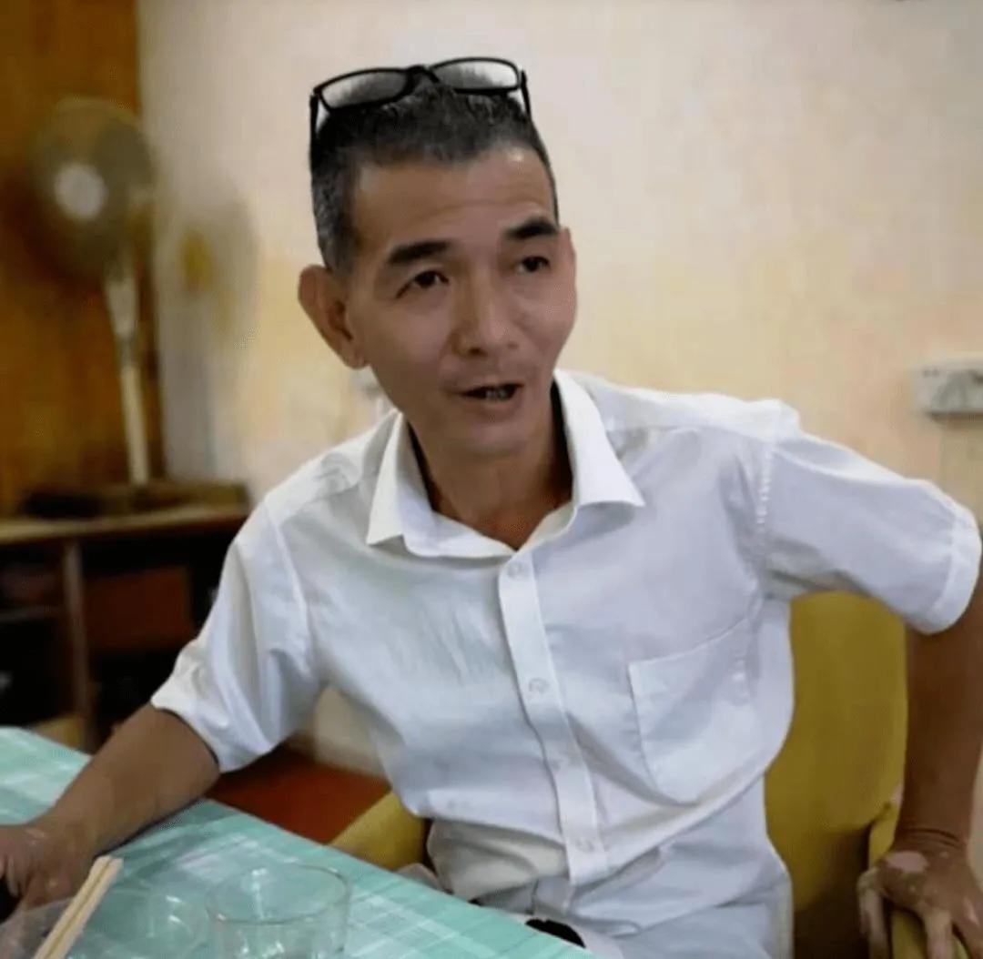 学霸张一得的一生，是不是被父爱压垮？