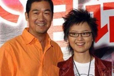 中国偶像海选,中国偶像选秀兴衰