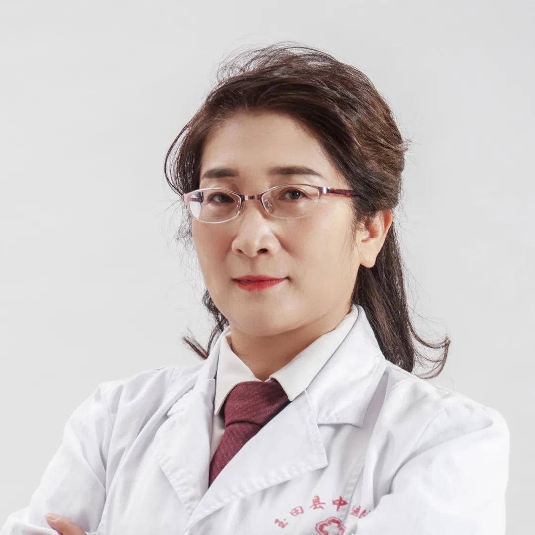 医患暖心服务故事,优质服务医患和谐