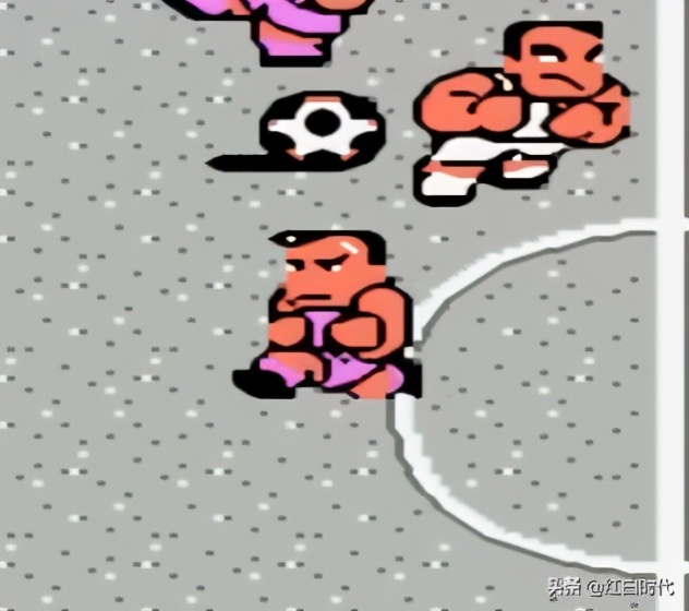 热血系列故事,热血国夫背景故事