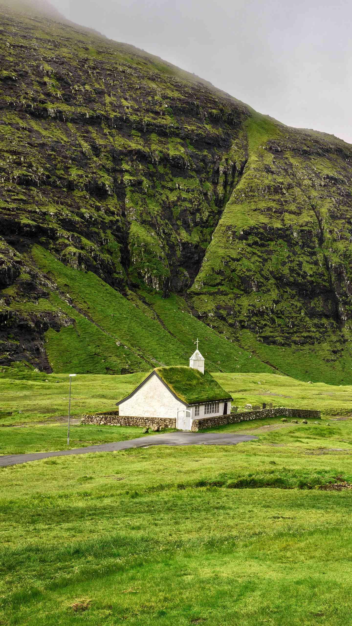 人际关系8个秘诀,人际关系中如何建立人脉