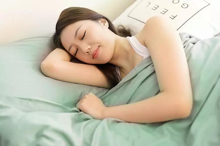 中国人过年，讲究辞旧迎新！床品换新一定要关注这3点