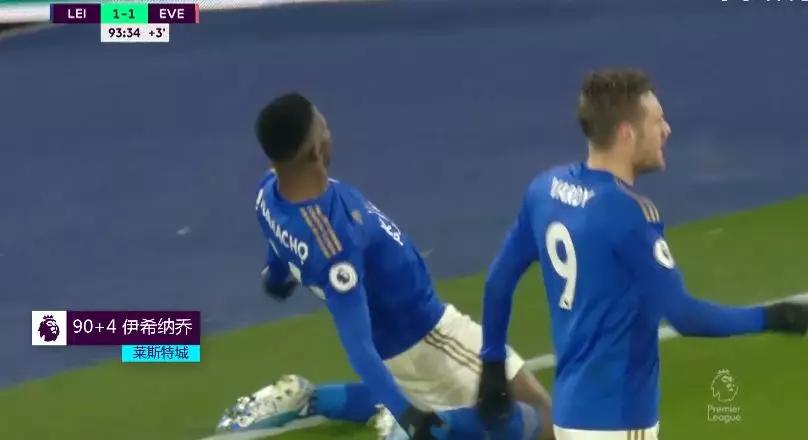 从35场2球到9场6球！被雪藏3个月后，他终于打出了身价