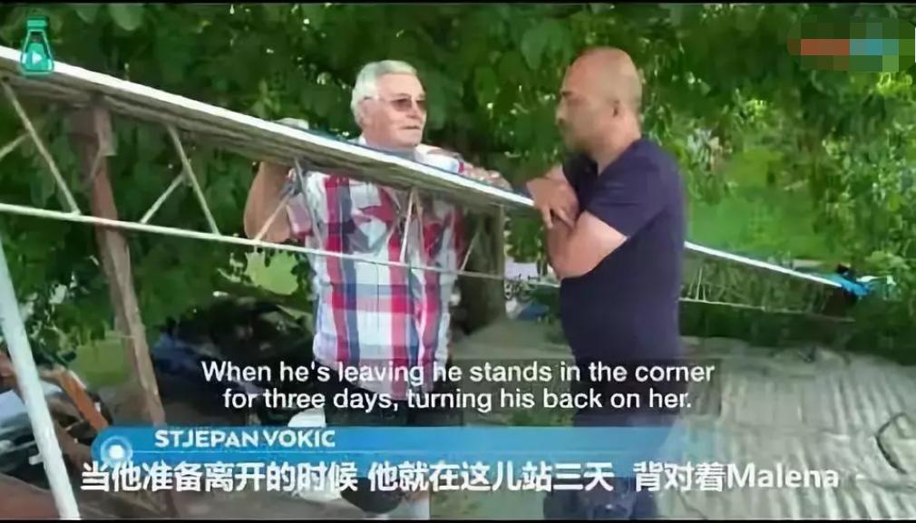 18年感人的爱情故事视频,18年感人的爱情故事