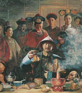 为什么要越位规则,关于定位的说法