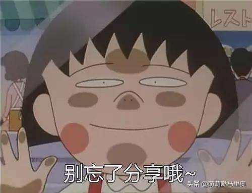 你用过比较好的护肤品,你用过最有效的化妆品是什么