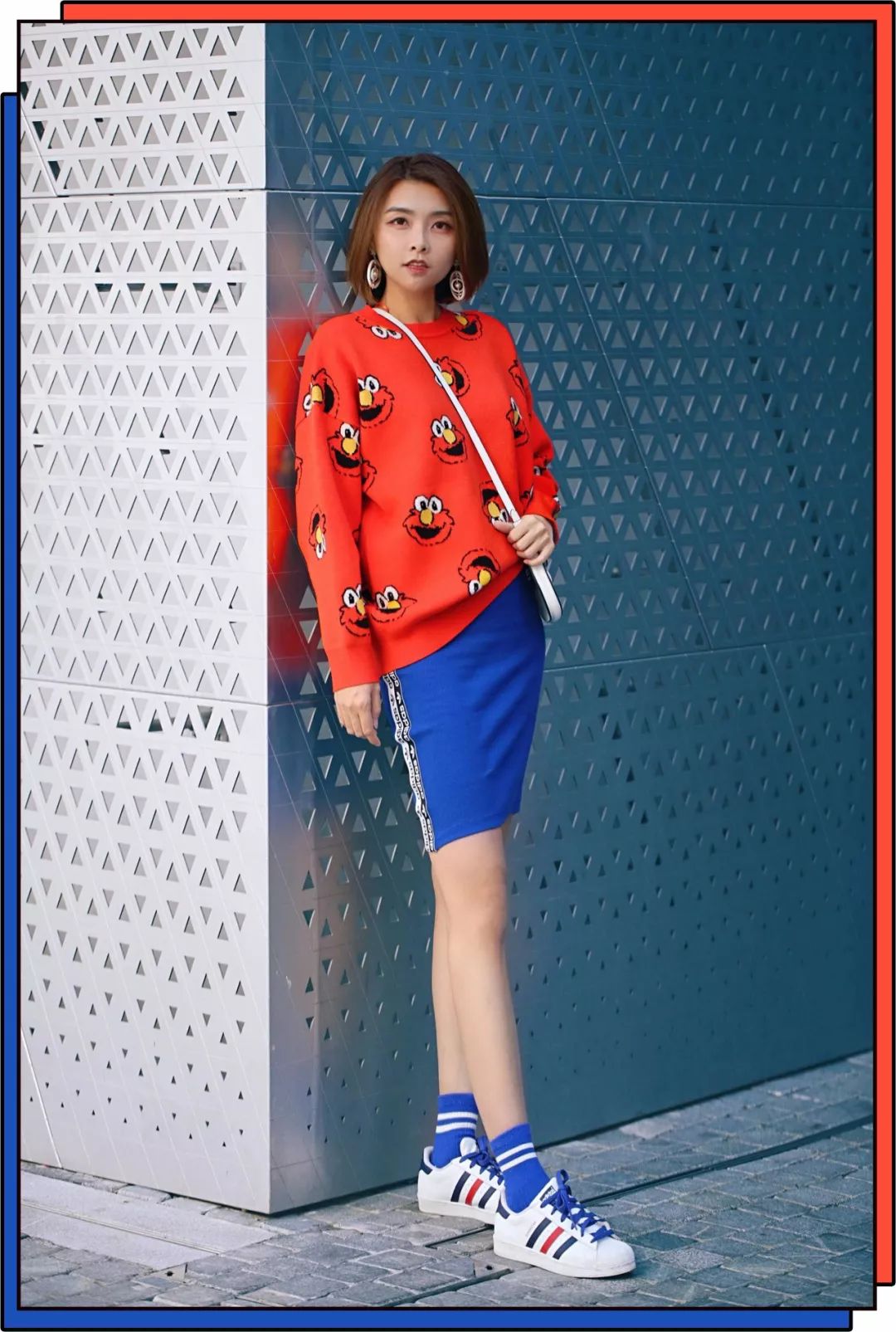 淘宝好看且便宜的毛衣,淘宝上比较好的毛衣