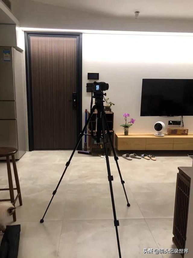 最美天空夜景拍摄图片,教你拍夜景风景图