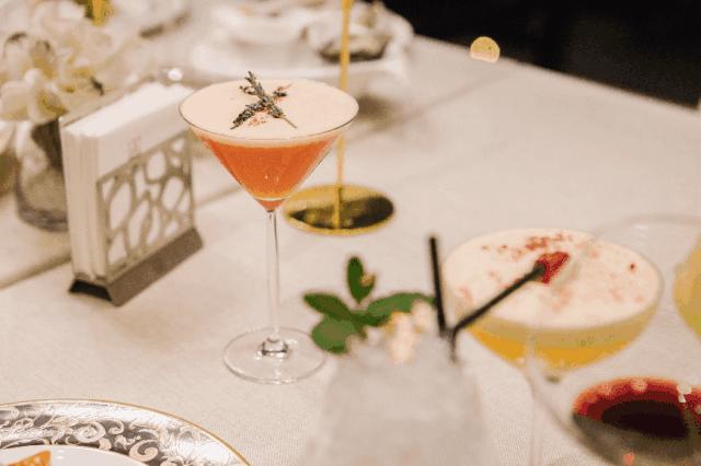 山西艺奢书廊餐厅 (太原艺奢书廊餐厅生日布置)