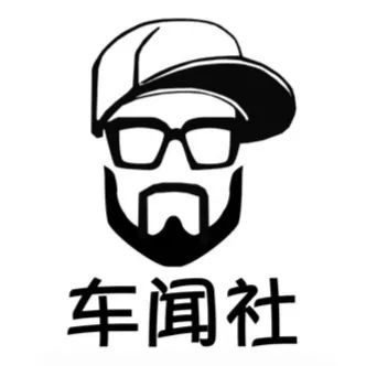 看看香港的私家车和地铁站你才知道什么叫快节奏生活