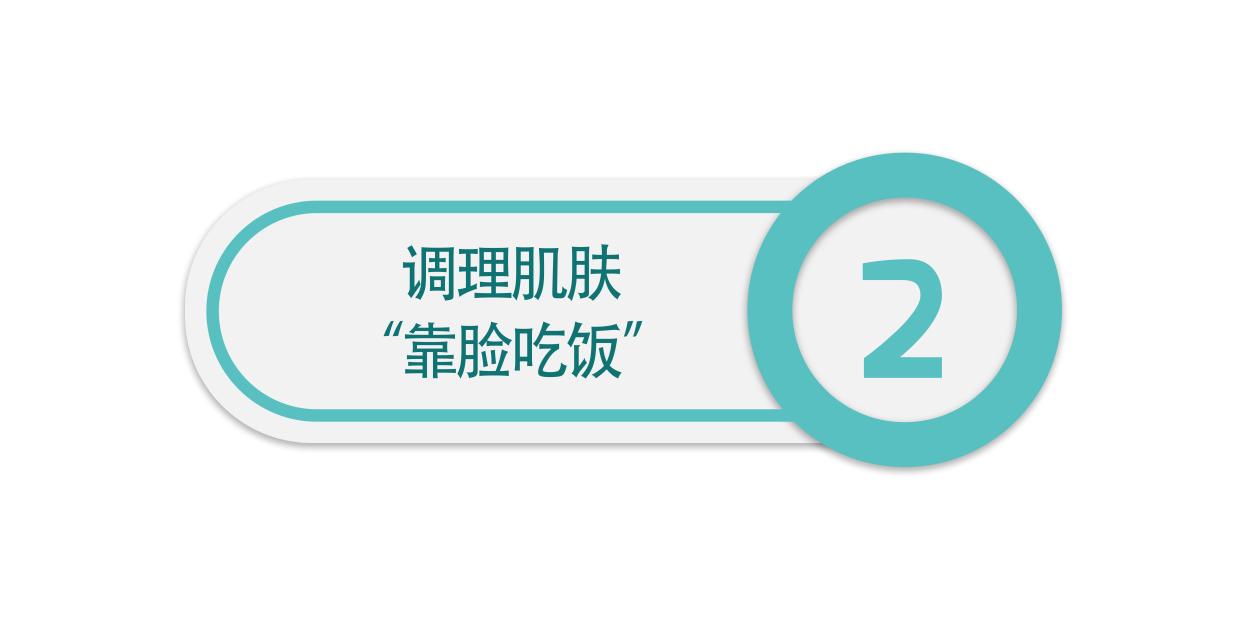 直男如何改造自己,直男形象改造方法