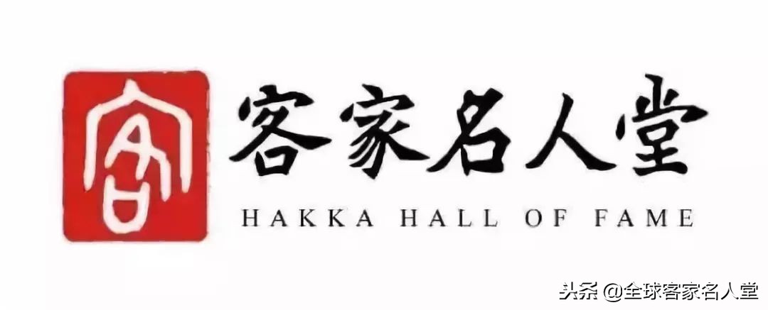 梅州足球之乡排名,梅州足球进入中超