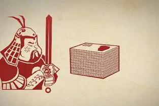 管理怎么提升,如何快速提升管理人员工作能力