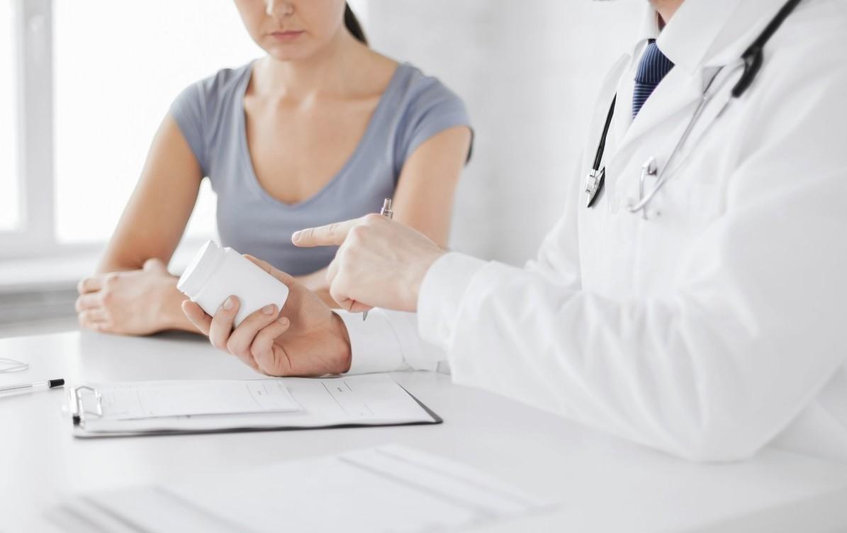 高压130低压100怎样快速降下来,高压130低压100正常吗但没症状