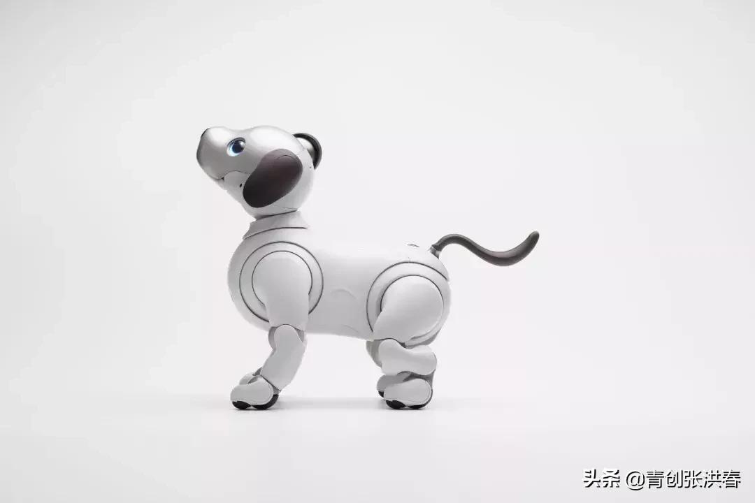 if最佳产品设计金奖作品,2018if设计金奖作品