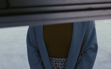 日影|岛国出品大尺度纯爱片！高桥小哥搞起情趣娃娃？