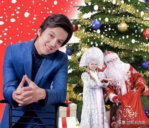 说好的造型圣手呢！浪姐失手频率过高了吧……