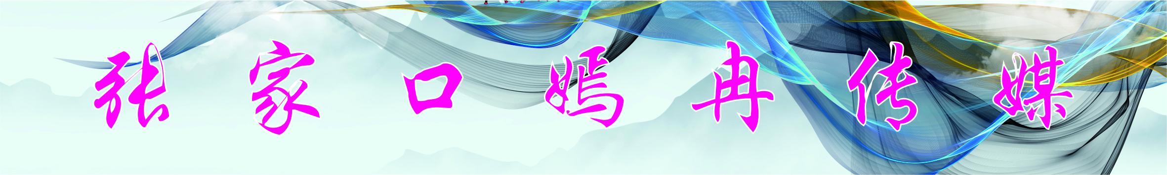 明星公益鹿晗,鹿晗公益突出贡献