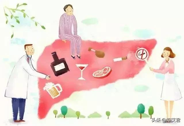 补药千万不要这样吃,乙肝的人不能喝补药吗