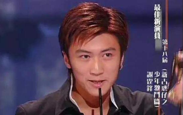 盘点娱乐圈的真父子你认识几个,娱乐圈中的十对父子