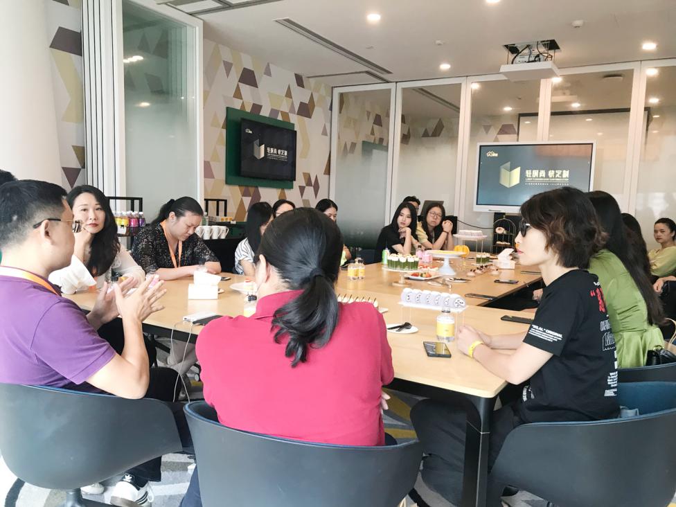 诗尼曼ai智能家居定制,汉南诗尼曼ai家居全屋整装定制