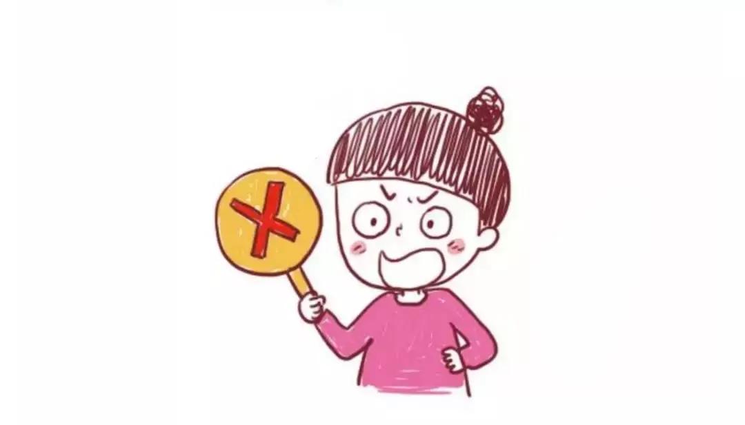 母婴店的各大套路宝妈们都知道吗,被忽悠的母婴用品