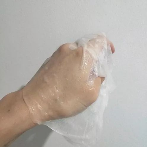 双11卖假货被抓的主播,双十一薇娅翻车商品