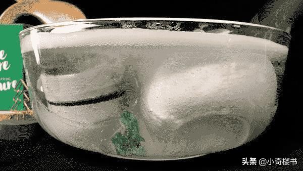 内衣裤有异味如何洗好一点,内衣裤尿渍发黄如何去除