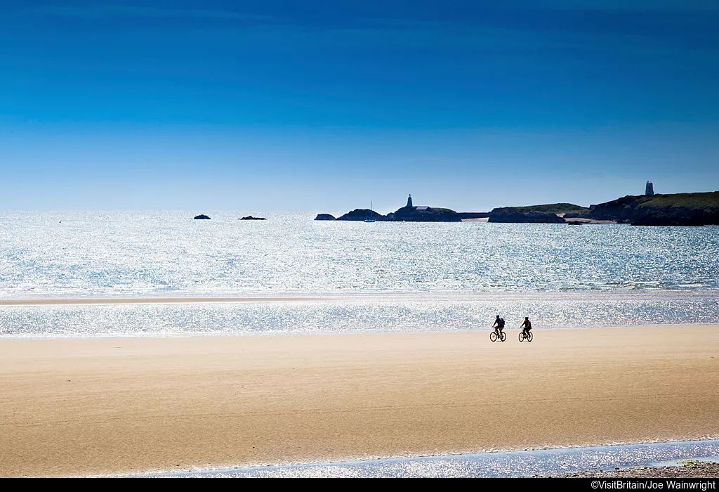 最A的景配最飒的人之既A又飒威尔士