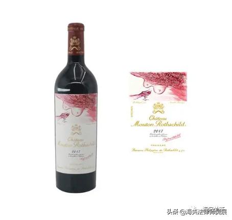 进口葡萄酒没有中文标签违法吗,葡萄酒检疫证明