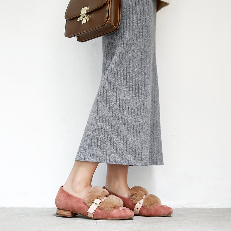 买鞋小众的铺子,小众鞋子店铺推荐运动鞋