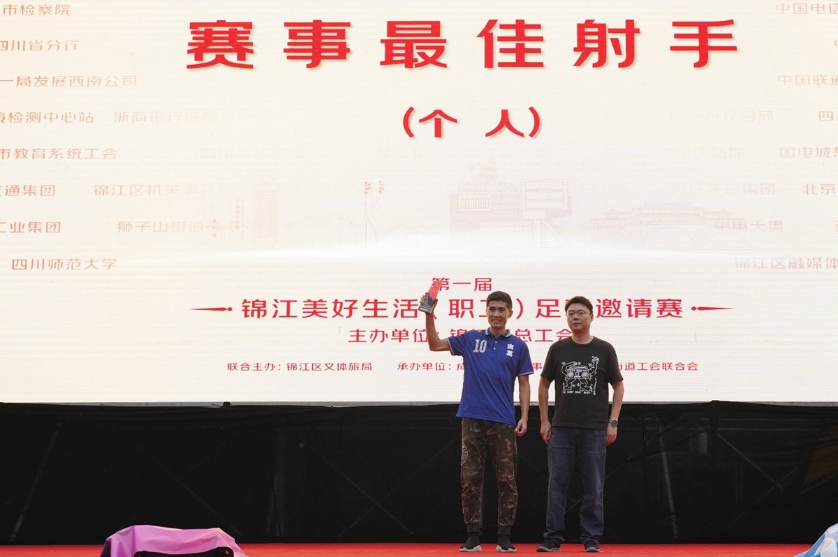 成都市锦江杯足球赛,热血与激情完整版