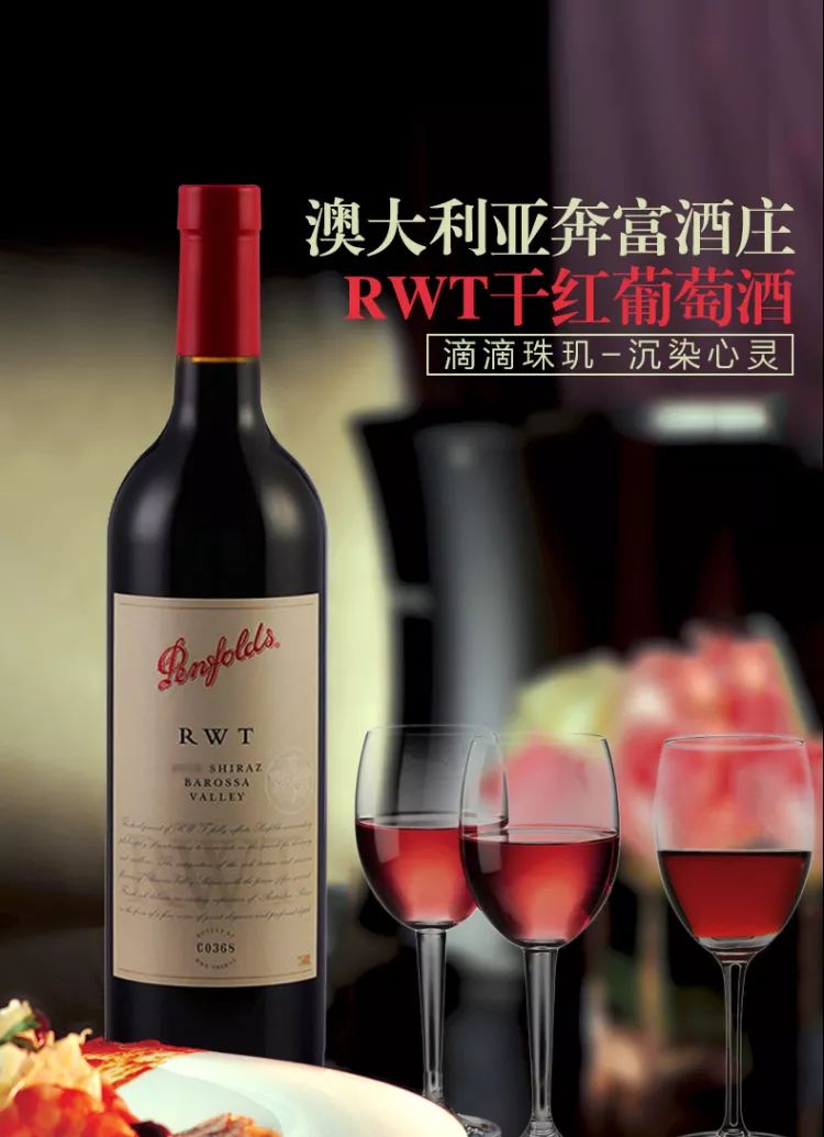 官宣：发现澳洲牵手Hugg,打造全澳洲最靠谱电商平台