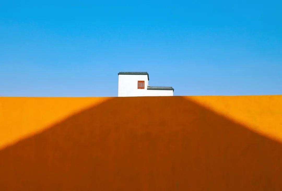 搞钱赚钱方法,搞钱最快的副业