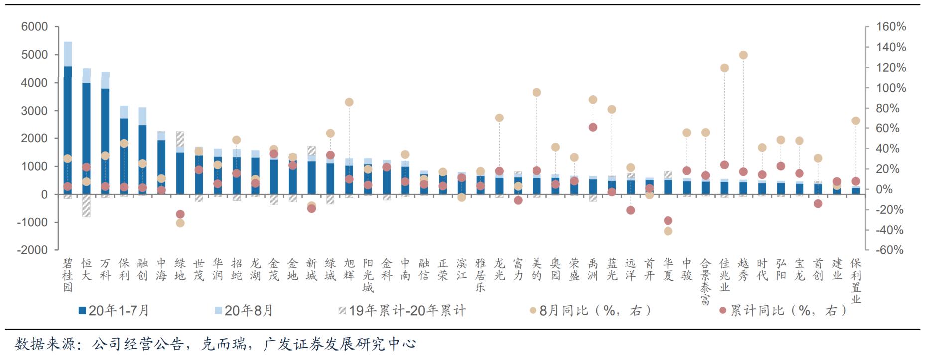 恒大事件的金融风险分析,恒大许家印前妻最新消息