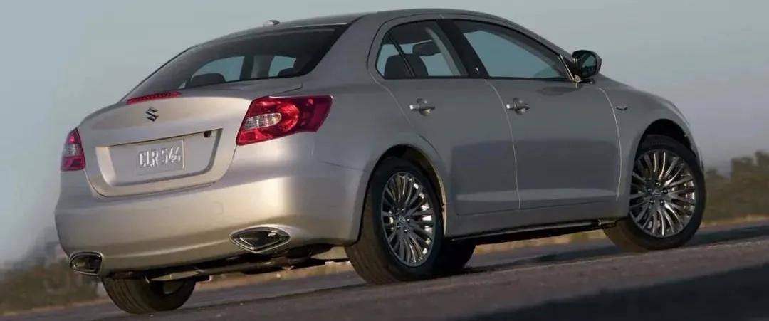 重庆长安铃耀,长安铃木改名为重庆铃耀